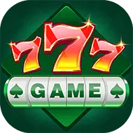 444 Rummy 51 Bonus