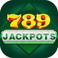 567 Yono Slots