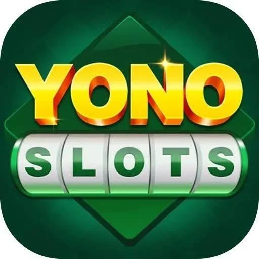 All Yono Gene