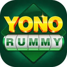 Indian Yono Rummy