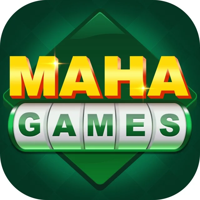 New Yono Rummy Apps