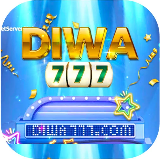 Rummy 91 Yono Apk