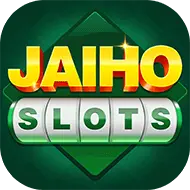 Rummy Nabob Online