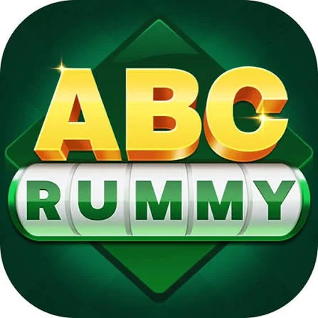 Top Rummy Games Yono