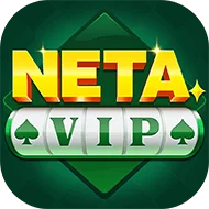 Vip Vip Yono Games