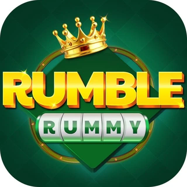 Yono All Games 365