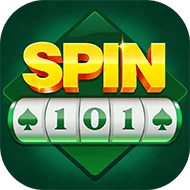 Yono Games Live