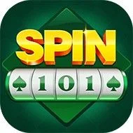 Yono Games Vip