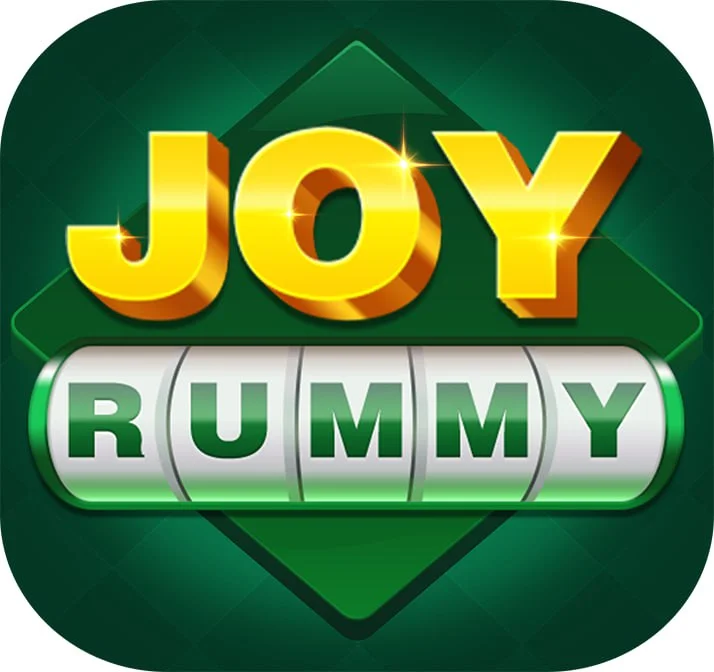 Yono Vip App