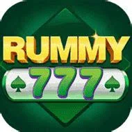 Z Yono Games